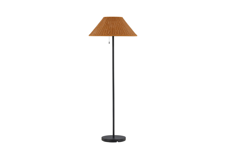 Mabis Stehlampe 