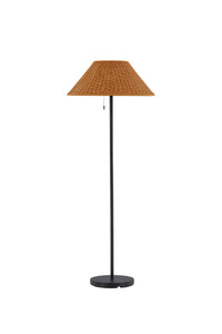 Mabis Stehlampe 