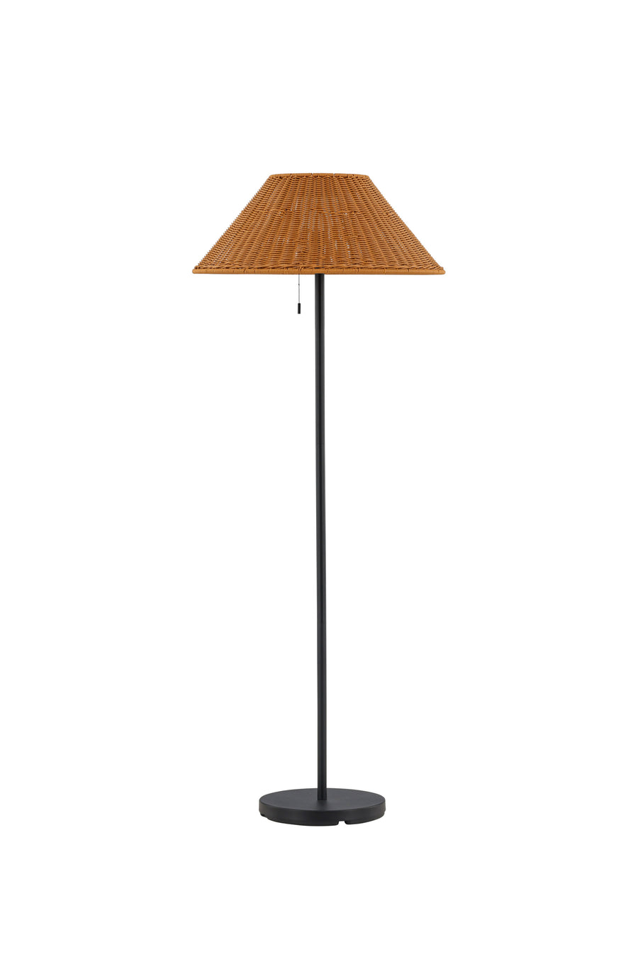 Mabis Stehlampe 