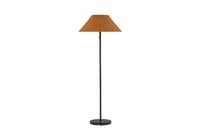 Mabis Stehlampe 