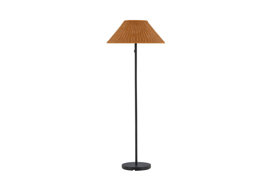 Mabis Stehlampe 