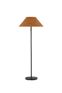 Mabis Stehlampe 