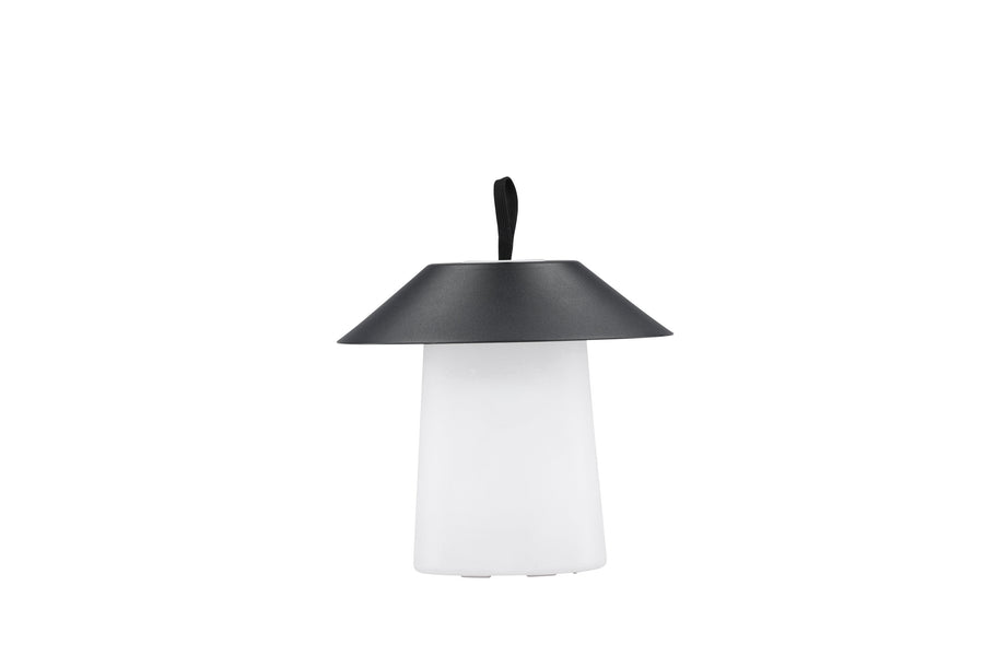 Rubu Tischlampe 