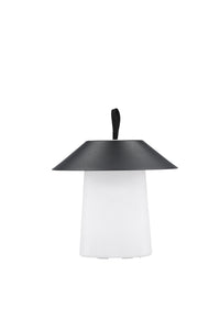 Rubu Tischlampe 