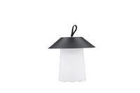 Rubu Tischlampe 
