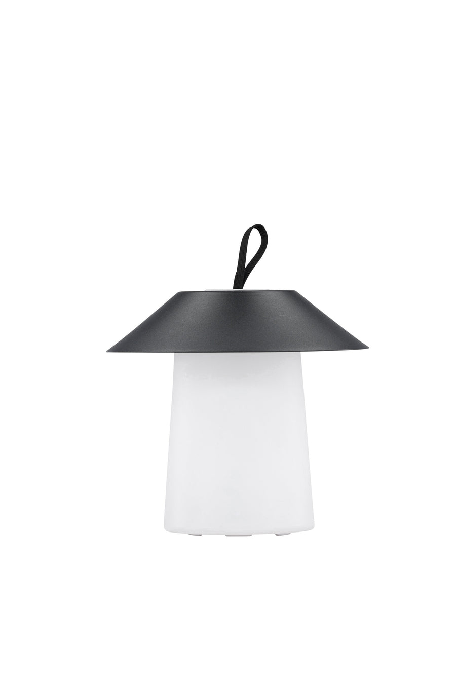 Rubu Tischlampe 