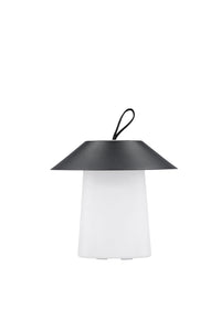 Rubu Tischlampe 