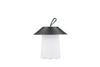 Rubu Tischlampe 