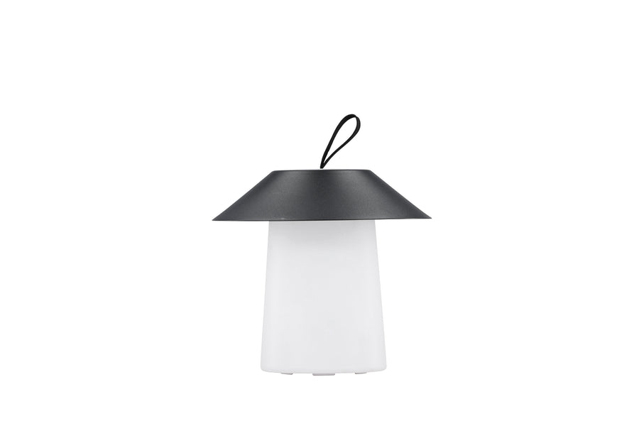 Rubu Tischlampe 