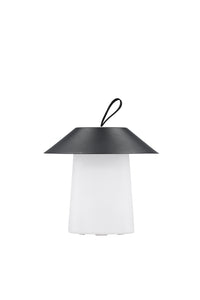 Rubu Tischlampe 