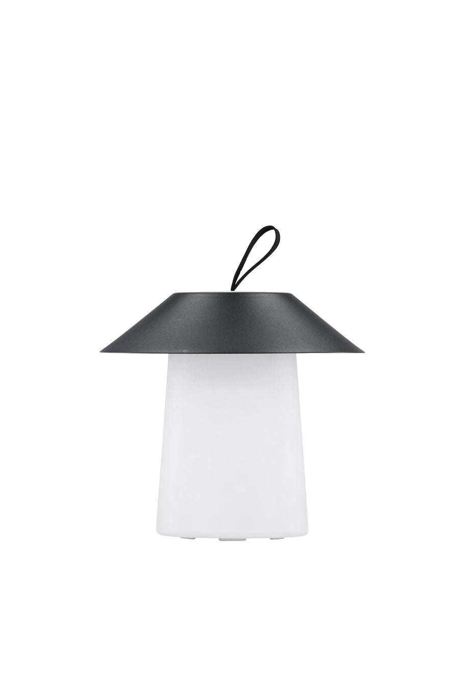 Rubu Tischlampe 