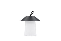 Rubu Tischlampe 