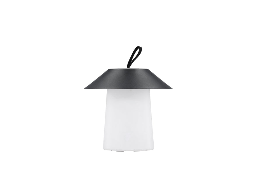 Rubu Tischlampe 
