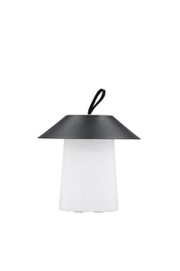 Rubu Tischlampe 