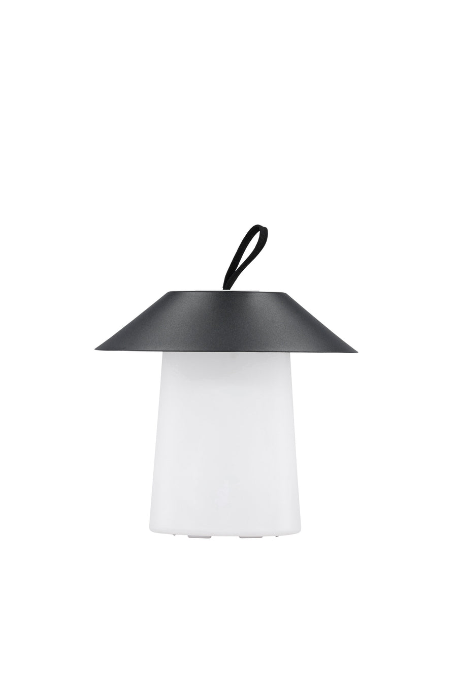 Rubu Tischlampe 