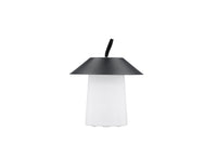 Rubu Tischlampe 