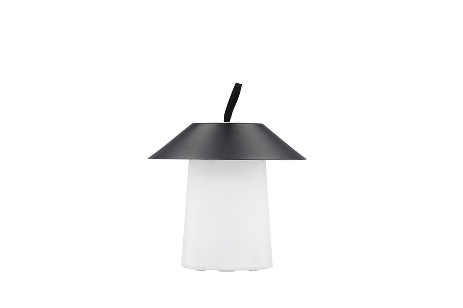 Rubu Tischlampe 