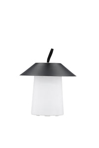Rubu Tischlampe 