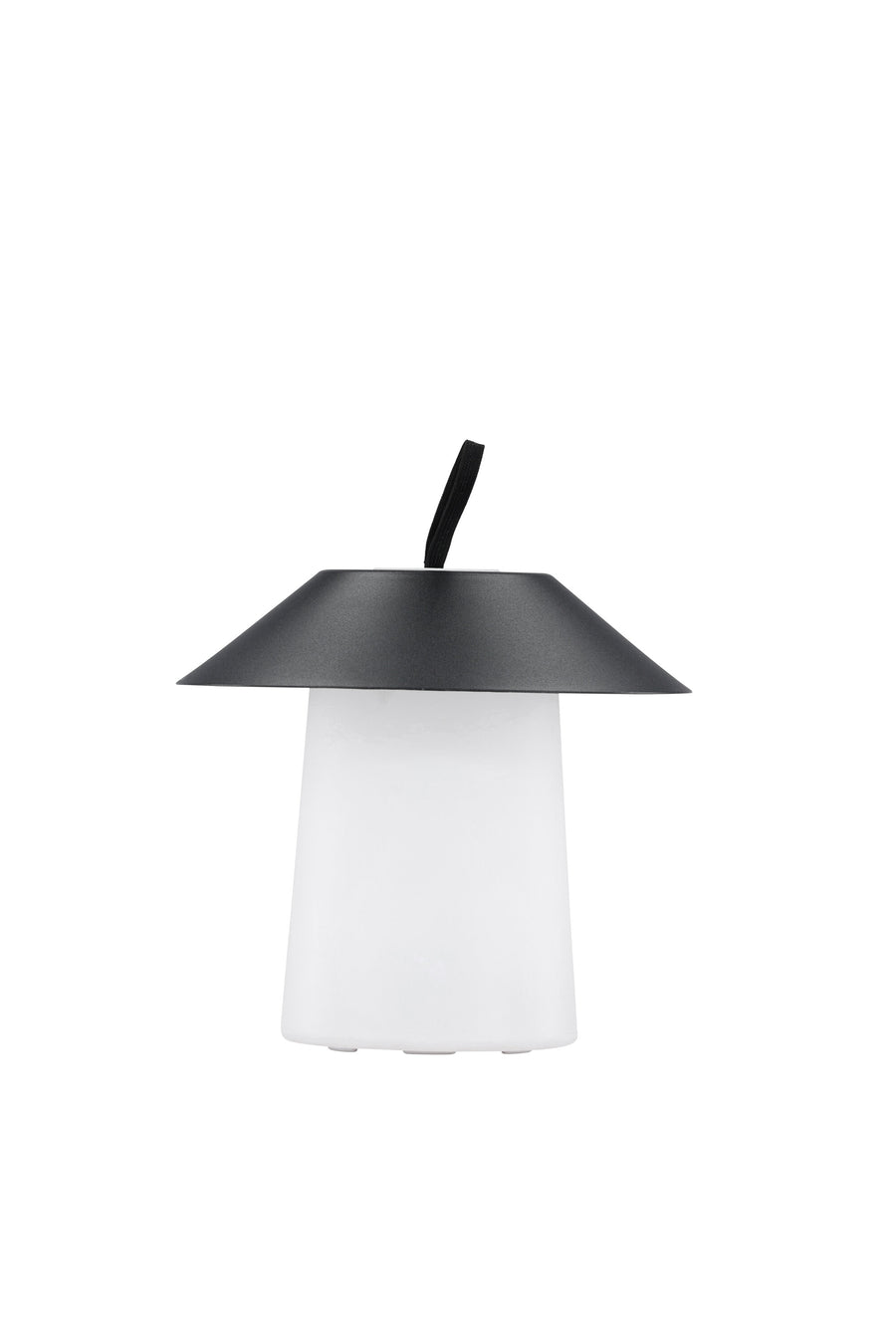 Rubu Tischlampe 
