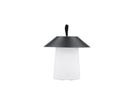 Rubu Tischlampe 