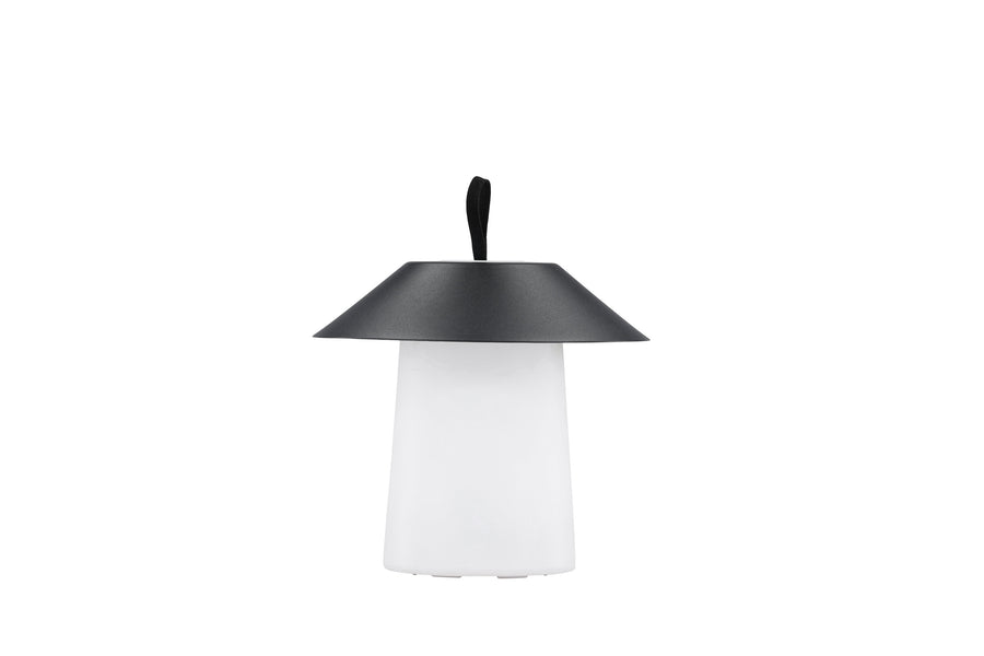 Rubu Tischlampe 