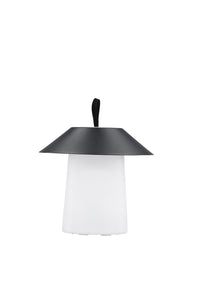 Rubu Tischlampe 