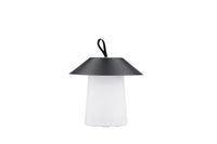 Rubu Tischlampe 