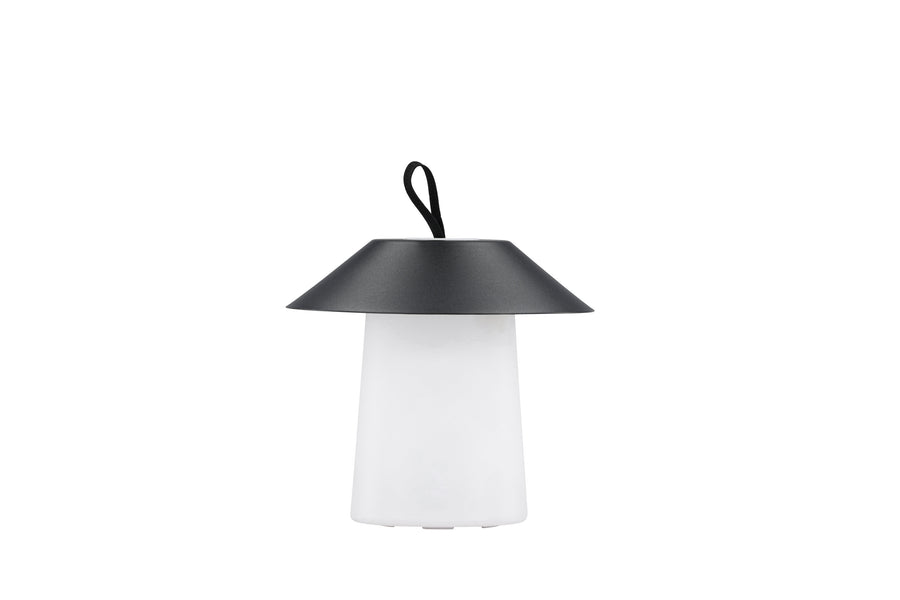 Rubu Tischlampe 