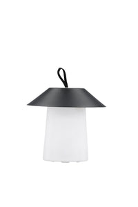 Rubu Tischlampe 