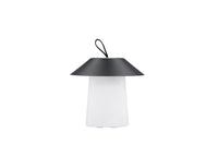 Rubu Tischlampe 