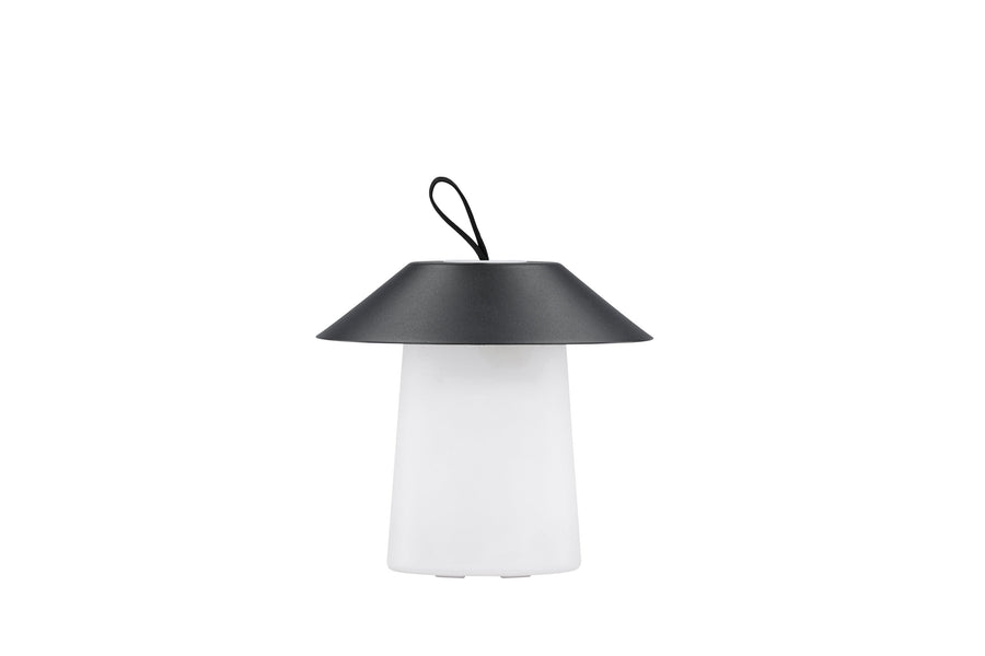 Rubu Tischlampe 