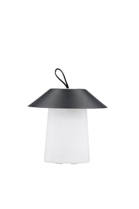 Rubu Tischlampe 