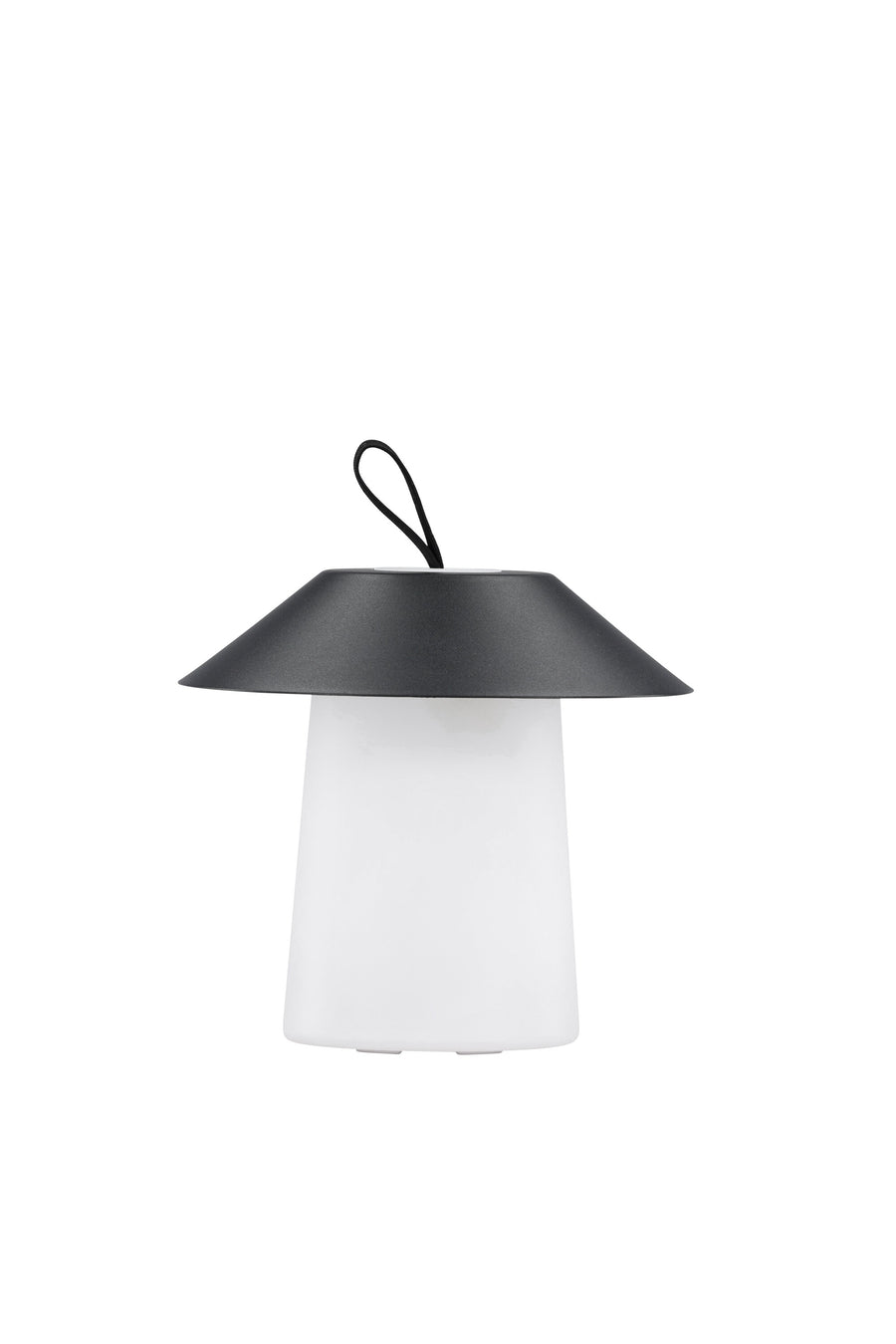 Rubu Tischlampe 