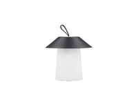 Rubu Tischlampe 