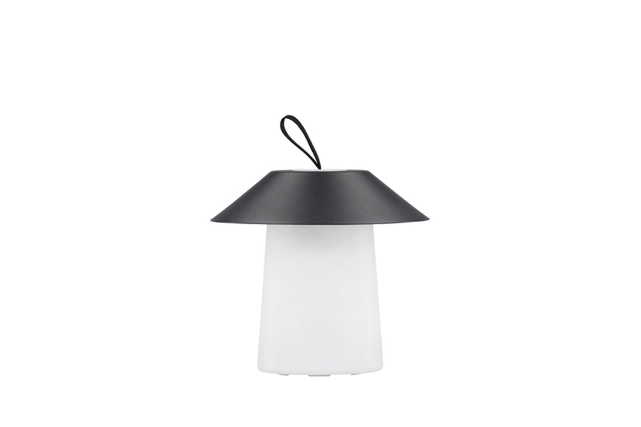 Rubu Tischlampe 