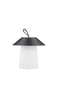 Rubu Tischlampe 