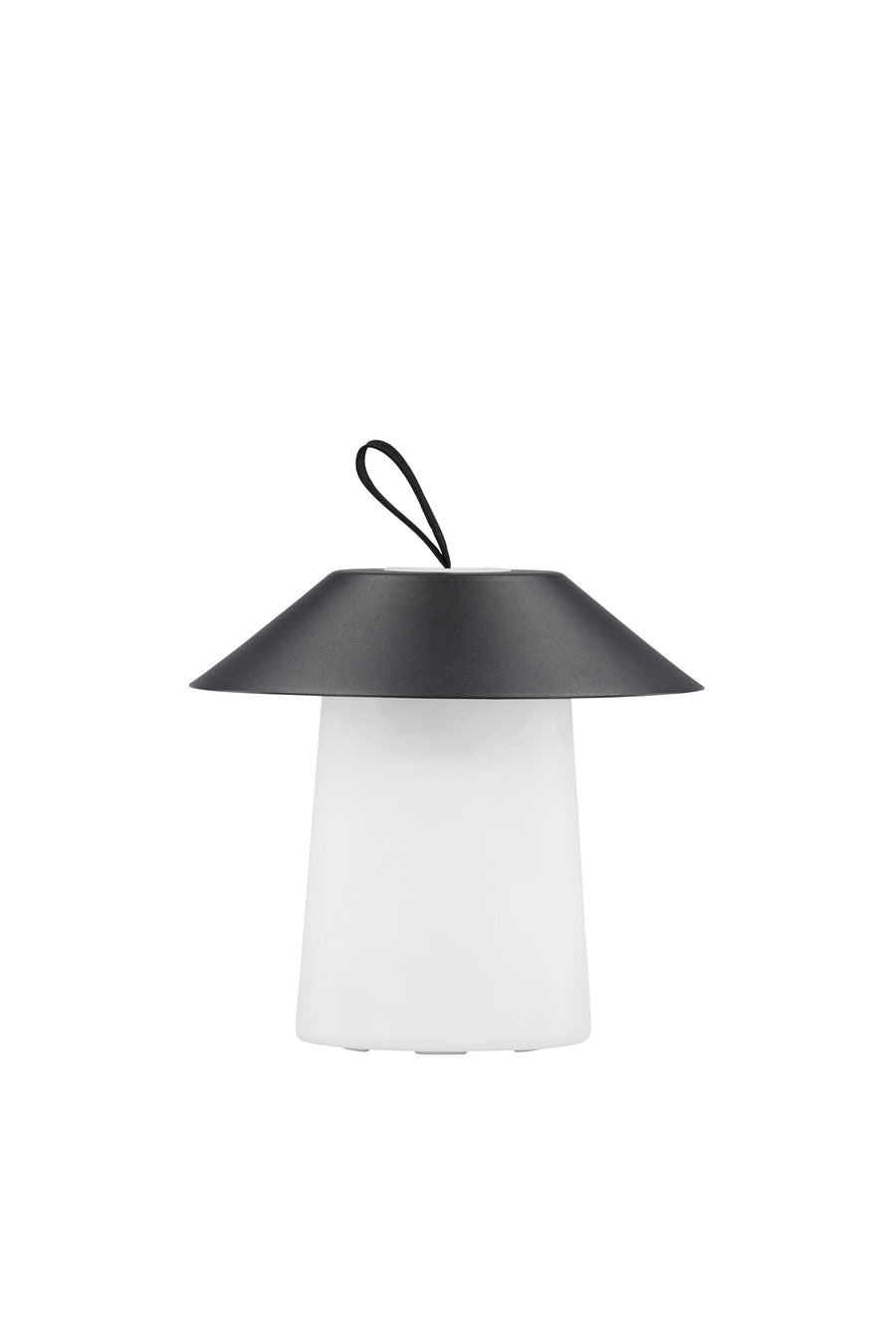 Rubu Tischlampe 