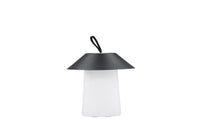 Rubu Tischlampe 