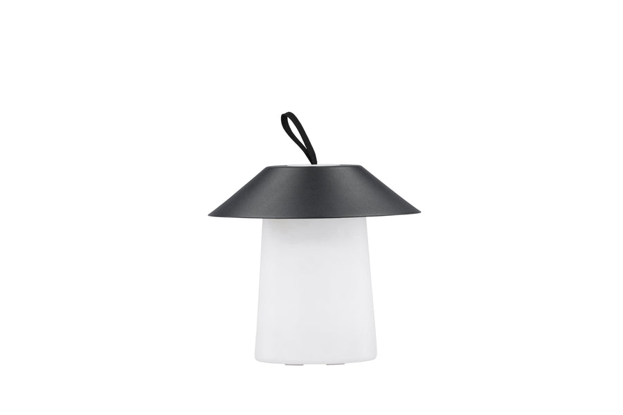 Rubu Tischlampe 