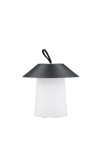 Rubu Tischlampe 