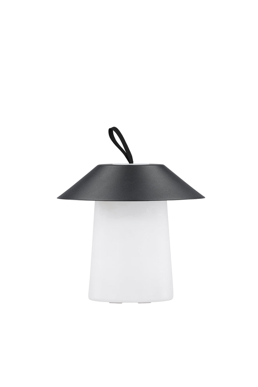 Rubu Tischlampe 