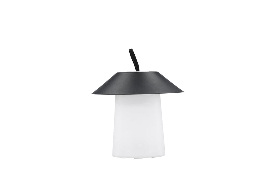 Rubu Tischlampe 