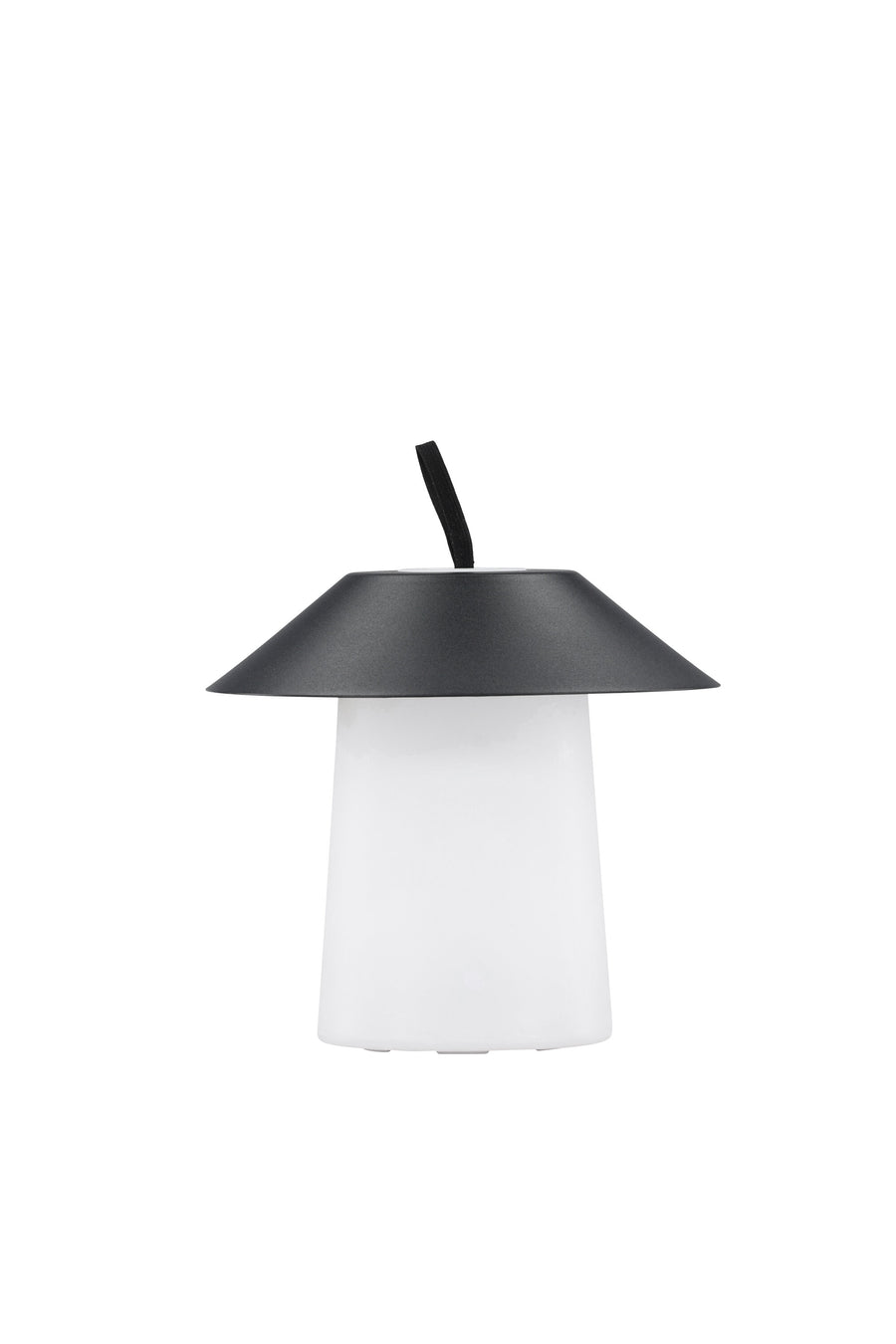 Rubu Tischlampe 