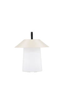 Rubu Tischlampe 