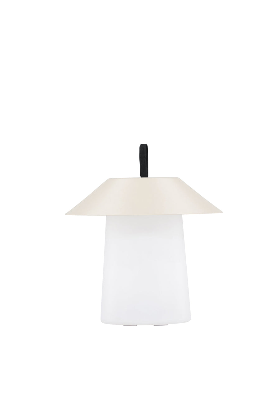 Rubu Tischlampe 
