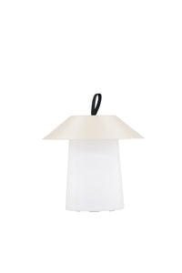 Rubu Tischlampe 