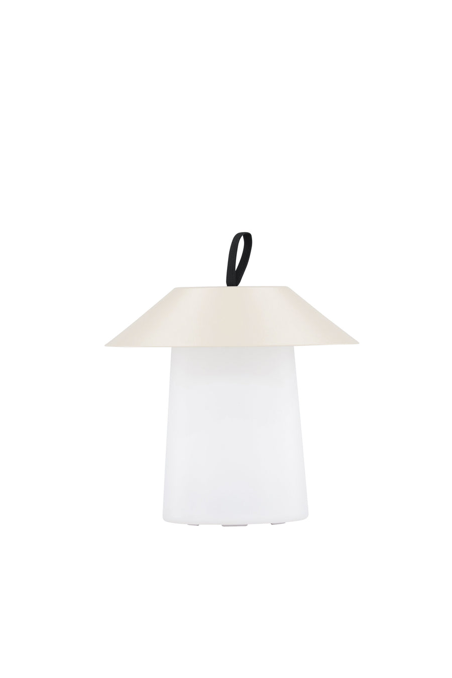 Rubu Tischlampe 