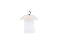Rubu Tischlampe 