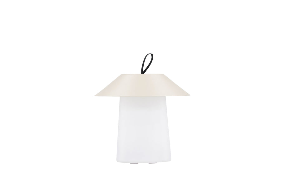 Rubu Tischlampe 