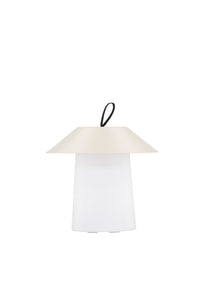 Rubu Tischlampe 